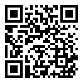 qr Code Url