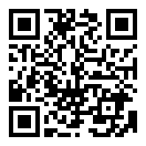 qr Code Url