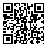 qr Code Url