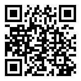 qr Code Url