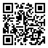 qr Code Url