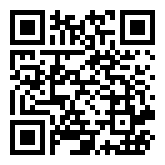 qr Code Url
